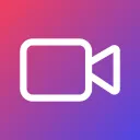 tubestargame