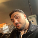 Discord Avatar