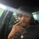 wooskiezz