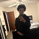 wooskiezz