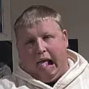 lewismason7