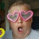 lewismason7