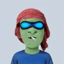 rebelitoos