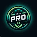 ysiproclubps4
