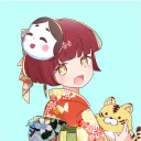 .yuutachibana