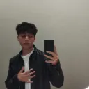 marc0sp_ avatar
