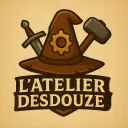 LatelierDesDouze