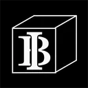 black_iced