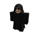 peoplerep_the_great