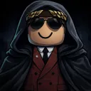 peoplerep_the_great