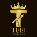 accordteej