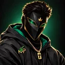 teejlocks