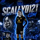 scally123