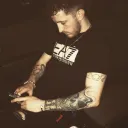 scally123