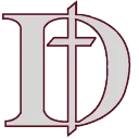 Dunham avatar