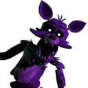 avatar ersie