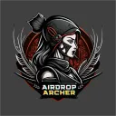 archerian2
