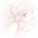lillyycm