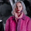 issabxs_