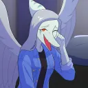 oldshadow2