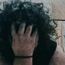 cryptwxlkr
