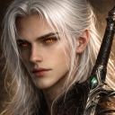 Avatar for xalil14