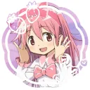 fleet._.way