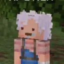 baraibai
