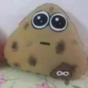 Аватар ystatymuraveinik