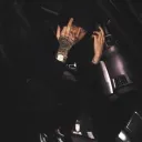 younggmacc