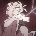 avatar 𝚂𝚑𝚊𝚍𝚘𝚠  𝙼𝚒𝚕𝚔