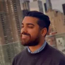 rasharahman