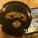 trappysno