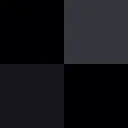 chessassist