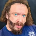 spoobah.