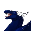 cysinter