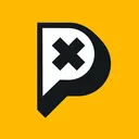 phegame_