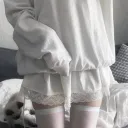 mrprlr