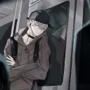 yu427