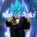 notpaki