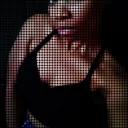 motownmisunderstood
