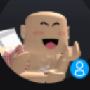 avatar Jayden’s Queen