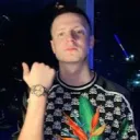 Аватар wwhoddek