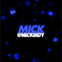 mickindy