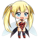 Civitai profile picture for @Dotty