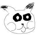 avatar サスカッチ