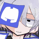 avatar サスカッチ