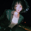 Discord Avatar