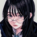 avatar kinomi