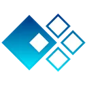martin_supranodes.com